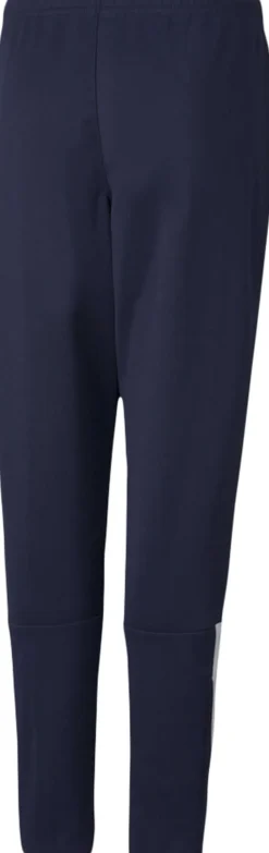 Teamliga Training bukser