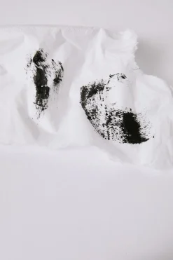 Tear-proof Length Inordinate Mascara