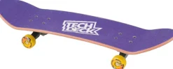 Tech Deck Handboard 27 cm