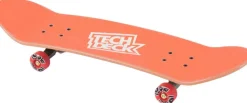 Tech Deck Handboard 27 cm