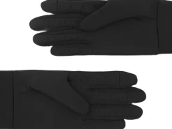 Tech Gloves