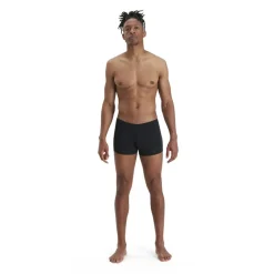 Tech Panel badebukser