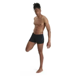 Tech Panel badebukser