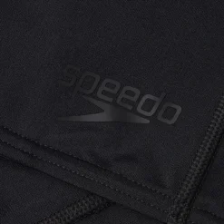 Tech Panel badebukser