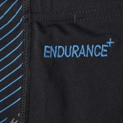 Tech Panel badebukser