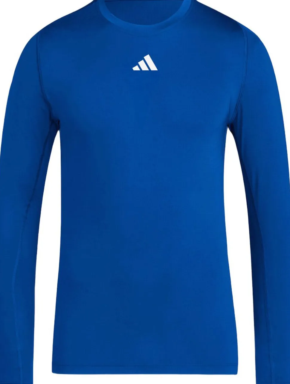 Techfit AEROREADY Baselayer
