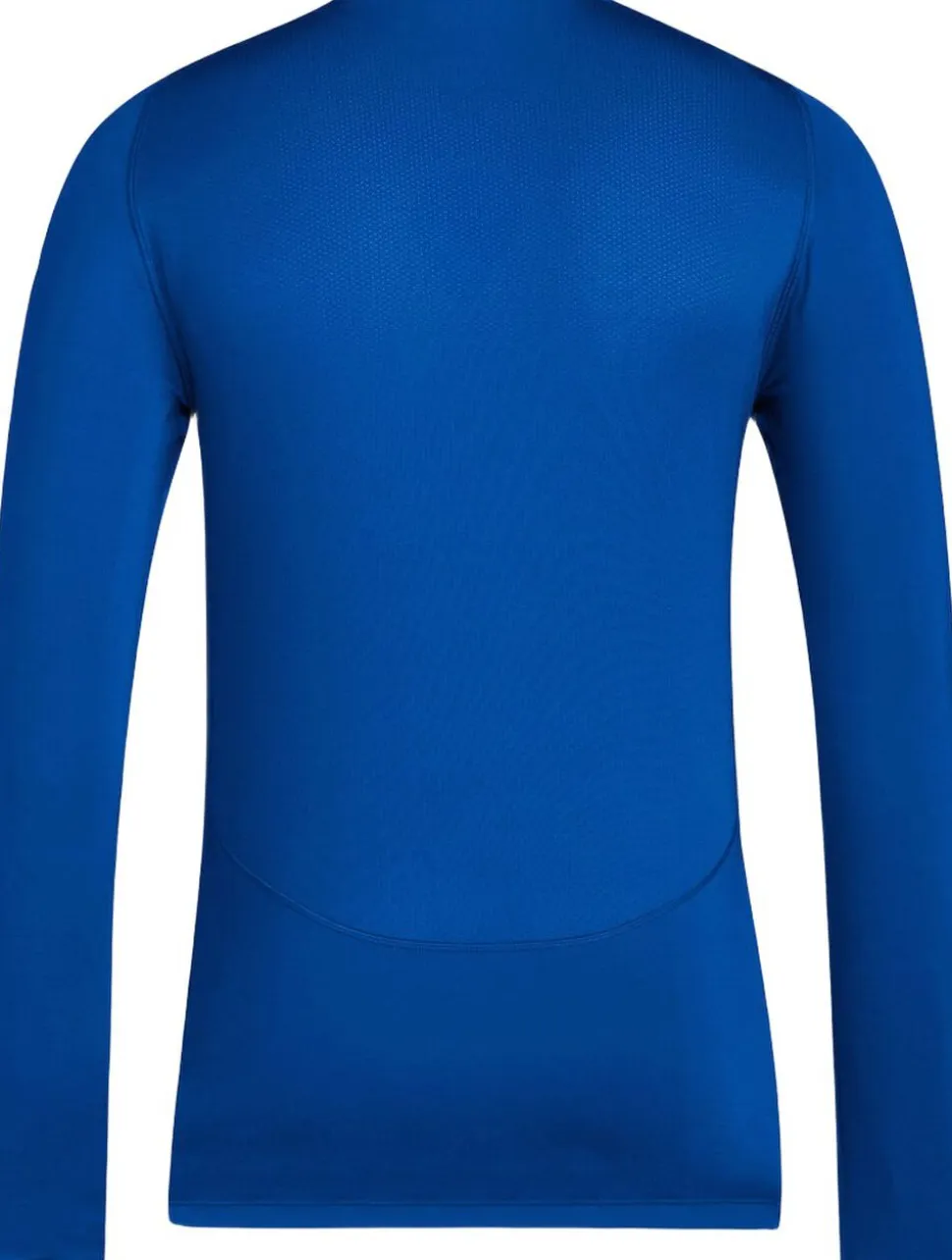 Techfit AEROREADY Baselayer