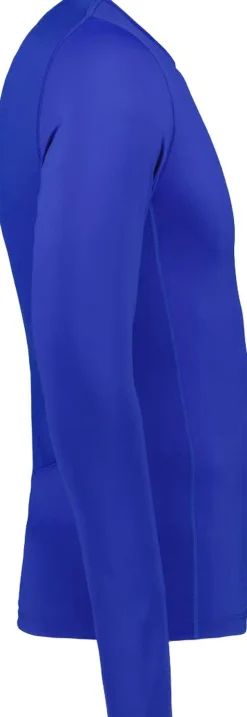 Techfit AEROREADY Baselayer