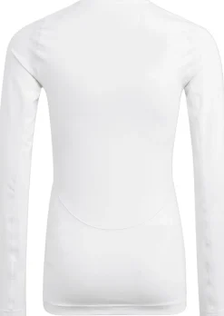 Techfit AEROREADY Baselayer