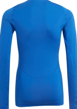 Techfit AEROREADY Baselayer
