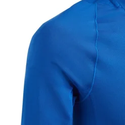 Techfit AEROREADY Baselayer