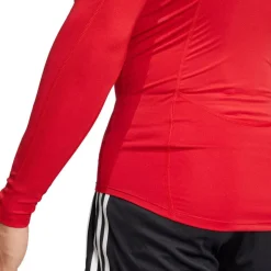 TECHFIT Baselayer
