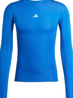 TECHFIT Baselayer