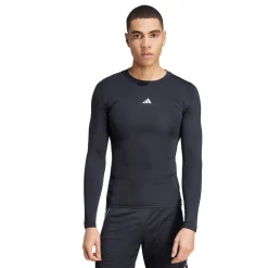 TECHFIT Baselayer