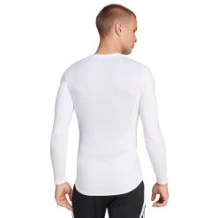 TECHFIT Baselayer