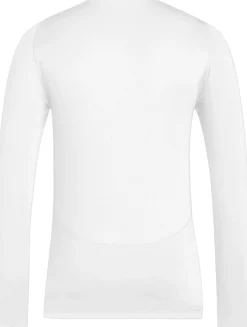 TECHFIT Baselayer