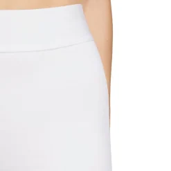 TECHFIT Inder Tights