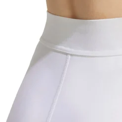 TECHFIT Inder Tights