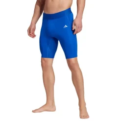 TECHFIT Inder Tights