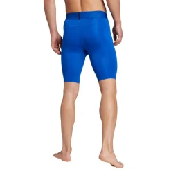 TECHFIT Inder Tights