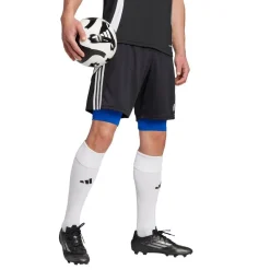 TECHFIT Inder Tights