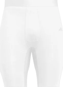 TECHFIT Korte Indertights