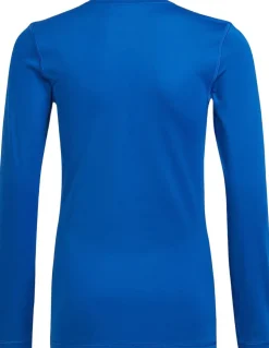 Techfit Long Baselayer
