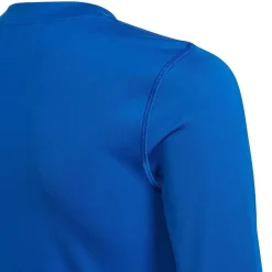 Techfit Long Baselayer