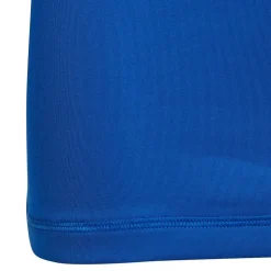 Techfit Long Baselayer