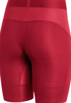 Techfit Short Inder Tights