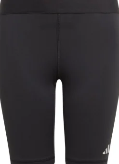 Techfit Short Tights