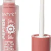 Technic Peptide Pop Lipgloss - Xposé