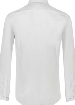 Technical concealer shirt L/S