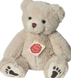 Teddy Hermann - Beige bamse 23 cm