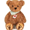 Teddy Hermann - Brun bamse 45 cm