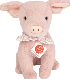 Teddy Hermann - Grisen Audrey 23 cm