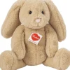 Teddy Hermann - Kaninen Franny 31 cm