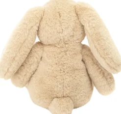 Teddy Hermann - Kaninen Franny 31 cm