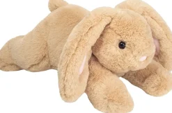 Teddy Hermann - Kaninen Irmi 30 cm