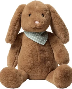Teddy Hermann - Kaninen Vicky 45 cm