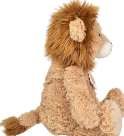 Teddy Hermann - Løven Liam 32 cm
