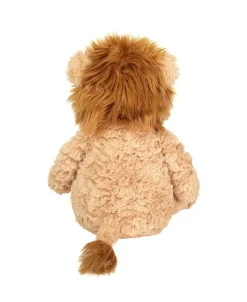 Teddy Hermann - Løven Liam 32 cm