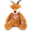 Teddy Hermann - Ræven Foxie 32 cm