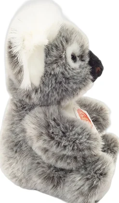 Teddy Hermann - Siddende koala 18 cm