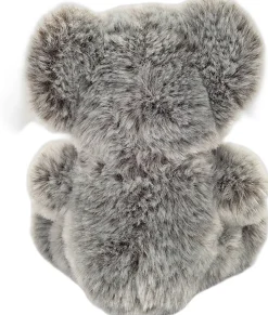 Teddy Hermann - Siddende koala 18 cm