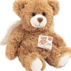 Teddy Hermann - Skytsengel bamse 20 cm