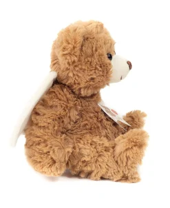 Teddy Hermann - Skytsengel bamse 20 cm