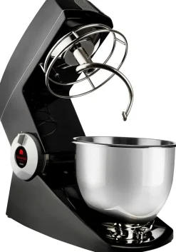 Teddy Røremaskine 5L