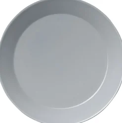 Teema 26cm tall.fl. perleg.