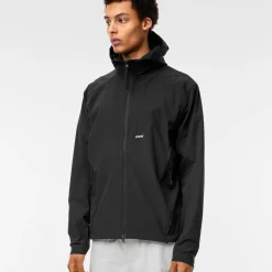 Teide Jacket